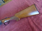 V. BERNARDELLI, S. UBERTO 20 GAUGE - 8 of 14