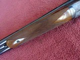V. BERNARDELLI, S. UBERTO 20 GAUGE - 6 of 14