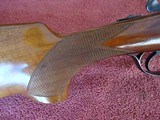 V. BERNARDELLI, S. UBERTO 20 GAUGE - 11 of 14