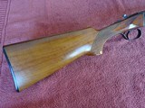 V. BERNARDELLI, S. UBERTO 20 GAUGE - 10 of 14