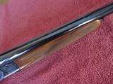 V. BERNARDELLI, S. UBERTO 20 GAUGE - 13 of 14