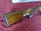 WEATERBY ORION 28 GAUGE O/U NEW IN THE BOX - 2 of 14