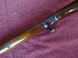 REMINGTON MODEL 41 TARGETMASTER - EXCEPTIONAL - 7 of 10