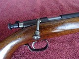 REMINGTON MODEL 41 TARGETMASTER - EXCEPTIONAL - 1 of 10