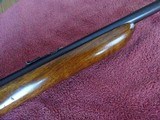 REMINGTON MODEL 41 TARGETMASTER - EXCEPTIONAL - 2 of 10