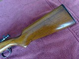 REMINGTON MODEL 41 TARGETMASTER - EXCEPTIONAL - 9 of 10