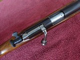 REMINGTON MODEL 41 TARGETMASTER - EXCEPTIONAL - 3 of 10