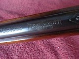 REMINGTON MODEL 41 TARGETMASTER - EXCEPTIONAL - 6 of 10