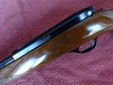 WEATHERBY MARK XXII - NICE EARLY GUN, ORIGINAL - 1 of 15