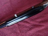 WEATHERBY MARK XXII - NICE EARLY GUN, ORIGINAL - 7 of 15