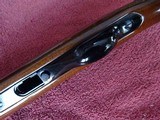 WEATHERBY MARK XXII - NICE EARLY GUN, ORIGINAL - 4 of 15