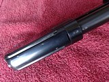 WINCHESTER MODEL 62-A NEW IN ITS ORIGINAL BOX - 10 of 15
