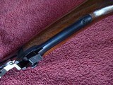 WINCHESTER MODEL 62-A NEW IN ITS ORIGINAL BOX - 6 of 15