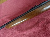 WINCHESTER MODEL 47 - EXCEPTIONAL, ALL ORIGINAL - 8 of 11