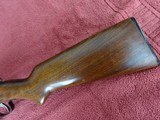 WINCHESTER MODEL 47 - EXCEPTIONAL, ALL ORIGINAL - 6 of 11