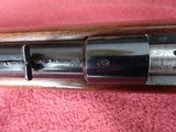 WINCHESTER MODEL 47 - EXCEPTIONAL, ALL ORIGINAL - 9 of 11
