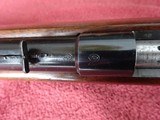 WINCHESTER MODEL 47 - EXCEPTIONAL, ALL ORIGINAL - 9 of 11