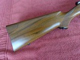 KIMBER MODEL 82 CLASSIC - NEAR NEW IN THE BOX - 5 of 15