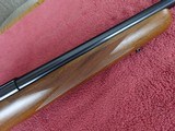 KIMBER MODEL 82 CLASSIC - NEAR NEW IN THE BOX - 3 of 15