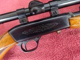 BROWNING BELGIAN 22 AUTO - ALL ORIGINAL - 12 of 14