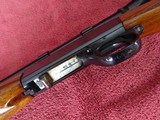 BROWNING BELGIAN 22 AUTO - ALL ORIGINAL - 6 of 14