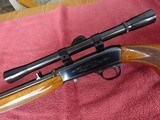 BROWNING BELGIAN 22 AUTO - ALL ORIGINAL - 1 of 14