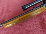 BROWNING BELGIAN 22 AUTO - ALL ORIGINAL - 4 of 14