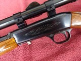 BROWNING BELGIAN 22 AUTO - ALL ORIGINAL - 2 of 14