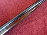 A H FOX, PHIL., 16GA 30" BARRELS AUTO-EJECTORS - 6 of 15