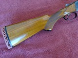 LEFEVER A GRADE 20 GAUGE SKEET - RARE - 5 of 15