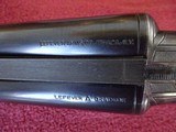 LEFEVER A GRADE 20 GAUGE SKEET - RARE - 14 of 15