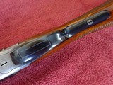 LEFEVER A GRADE 20 GAUGE SKEET - RARE - 11 of 15