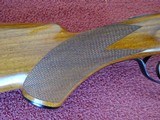 LEFEVER A GRADE 20 GAUGE SKEET - RARE - 2 of 15
