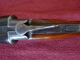 LEFEVER A GRADE 20 GAUGE SKEET - RARE - 13 of 15