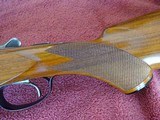 LEFEVER A GRADE 20 GAUGE SKEET - RARE - 8 of 15