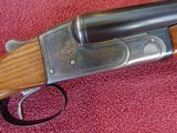 LEFEVER A GRADE 20 GAUGE SKEET - RARE - 1 of 15