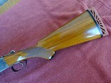LEFEVER A GRADE 20 GAUGE SKEET - RARE - 15 of 15