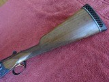 BROWNING BSS 20 GAUGE SPORTER 99% BLUE - 9 of 14