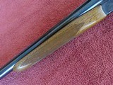 BROWNING BSS 20 GAUGE SPORTER 99% BLUE - 2 of 14