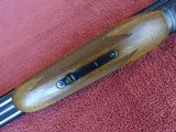 BROWNING BSS 20 GAUGE SPORTER 99% BLUE - 5 of 14