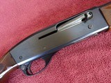 REMINGTON MODEL 11-48, 28 GAUGE 100% ORIGINAL - 12 of 14