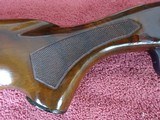 REMINGTON MODEL 11-48, 28 GAUGE 100% ORIGINAL - 11 of 14