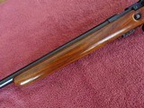 WINCHESTER MODEL 69-A 100% ORIGINAL NICE GUN - 2 of 14