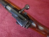 WINCHESTER MODEL 69-A 100% ORIGINAL NICE GUN - 5 of 14