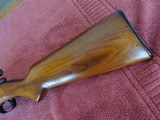 WINCHESTER MODEL 69-A 100% ORIGINAL NICE GUN - 3 of 14