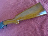BROWNING TROMBONE 100% ORIGINAL - 11 of 13