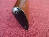 BROWNING TROMBONE 100% ORIGINAL - 12 of 13