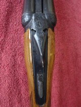 ITHACA 20 GAUGE SKB MODEL 200E AUTOMATIC EJECTORS - 13 of 15