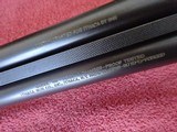 ITHACA SKB MODEL 100 - 20 GAUGE - NEAR NEW - 7 of 15