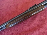 WINCHESTER MODEL 61 GROOVED RECEIVER - 100% ORIGINAL - NICE GUN - 5 of 13